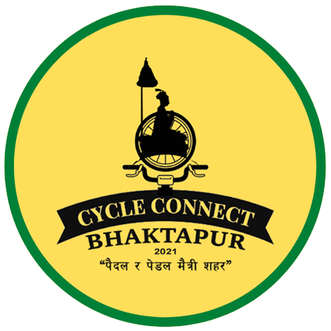 Cycle Connect Bhaktapur